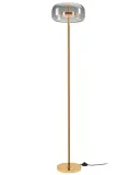 lampa-podlogowa-stojaca-led-zlota-barwa-swiatla-bialy-cieply