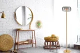 lampa-podlogowa-stojaca-led-zlota-glebokosc-produktu-25-cm