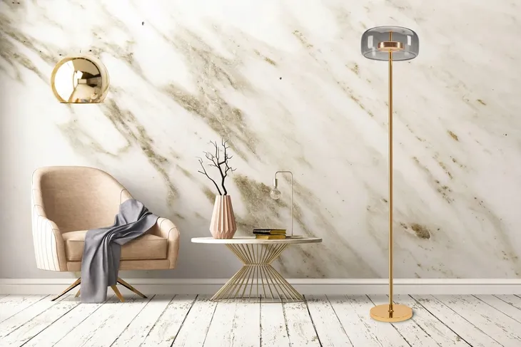 lampa-podlogowa-stojaca-led-zlota-szerokosc-produktu-25-cm