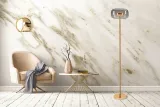 lampa-podlogowa-stojaca-led-zlota-szerokosc-produktu-25-cm