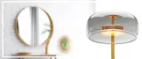lampa-podlogowa-stojaca-led-zlota-kod-producenta-osw-09853