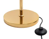 lampa-podlogowa-stojaca-led-zlota-marka-toolight