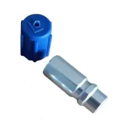 port-serwisowy-audi-ford-opel-skoda-seat-vw-lp-niskiego-cisnienie