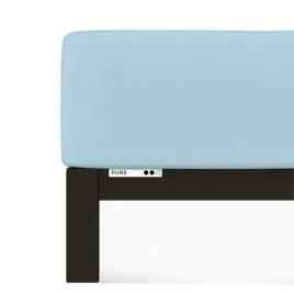 przescieradlo-schlafgut-pure-standard-180x190-200x220-cm-blue-light-536