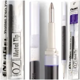 wklad-do-piora-kulkowego-dlugopisu-pentel-energel-07mm-lr7-c-niebieski