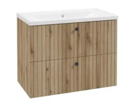szafka-lazienkowa-z-umywalka-80-cm-praktyczna-dab-evoke-nowoczesna