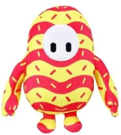 fall-guys-maskotka-pluszak-przytulanka-sprinkles-ultimate-knockout-20-cm