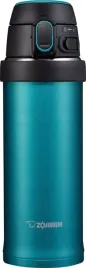 kubek-termiczny-zojirushi-flip-and-go-zielony-480-ml