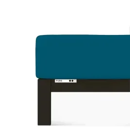 przescieradlo-schlafgut-pure-standard-180x190-200x220-cm-petrol-deep-530