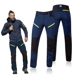 spodnie-robocze-do-pasa-softshell-rozciagliwe-bhp-slim-ardon-cityconic-56