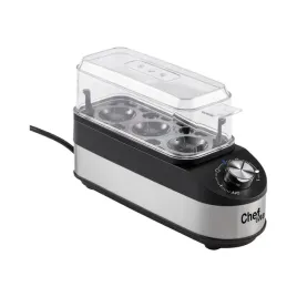 chefone-se-d031-jajowar-do-gotowania-jajek-automat-do-jaj-na-3-sztuki