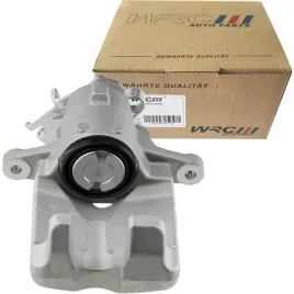 zacisk-hamulcowy-tyl-prawy-do-opel-insignia-a-2008-2017-13275932