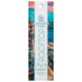 australian-gold-rooftop-nights-dha-bronzer-do-opalania-15ml