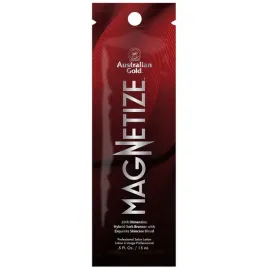 australian-gold-magnetize-ciemny-bronzer-do-opalania-15ml