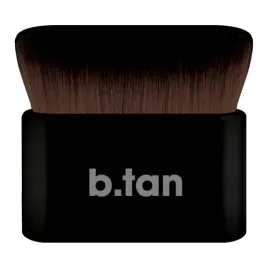 b-tan-air-brush-d-szczoteczka-do-twarzy-i-ciala-do-rozprowadzania-samoopala