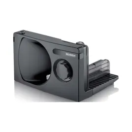 krajalnica-severin-9578-czarny-100-w