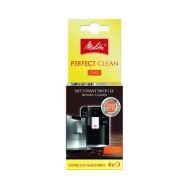 tabletki-czyszczace-ekspres-melitta-perfect-clean-tabs-4-szt