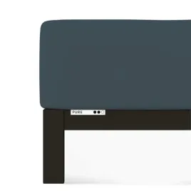 przescieradlo-schlafgut-pure-standard-140x190-160x220-cm-gray-deep-556