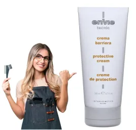 krem-ochronny-dla-skory-podczas-farbowania-wlosow-envie-krem-bariera-200ml