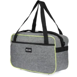 torba-podrozna-na-bagaz-samolotowy-silke-torba-fitness-sportowa-weekendowa