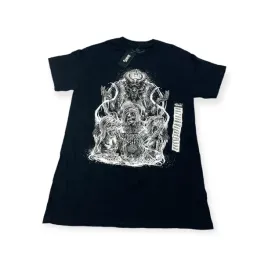 koszulka-t-shirt-damski-spencer-s-nadruk-s