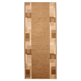 chodnik-do-przedpokoju-obszyty-podgumowany-chodniki-antyposlizgowe-80x200cm