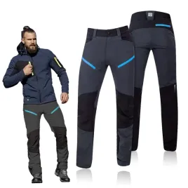 spodnie-robocze-meskie-softshell-membrana-elastyczne-bhp-ardon-cityconic-62