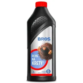 bros-skuteczny-plyn-na-krety-zwalcza-krety-zapachowy-odstraszacz-kretow-1l