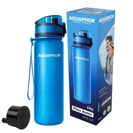 butelka-filtrujaca-aquaphor-city-05-l-niebieska