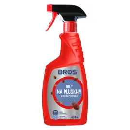 bros-silny-plyn-na-pluskwy-pchly-rybiki-cukrowe-zwalcza-juz-po-3h-spray-04