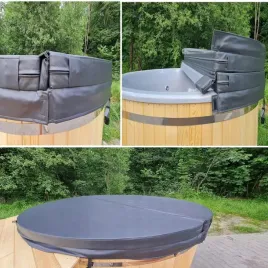 pokrywa-termiczna-do-balii-jacuzi-grafit-225cm