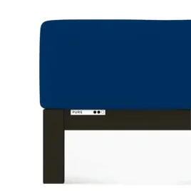 przescieradlo-schlafgut-pure-standard-180x190-200x220-cm-blue-deep-570