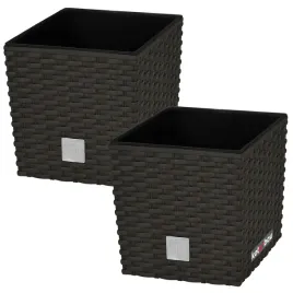 2x-donica-98-l-ogrodowa-balkonowa-taras-kwiaty-doniczka-rattan-wklad-ogrod