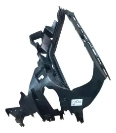 9834693380-wzmocnienie-zderzaka-przedniego-lewe-oe-psa-citroen-c4-c41-x-c43