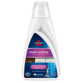 bissell-plyn-mycie-podlog-1l