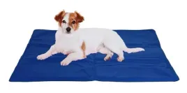 mata-chlodzaca-dla-psa-kota-40x50-cm