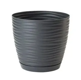 oslonka-z-podstawka-ozdobna-antracyt-okragla-plastikowa-107x10cm