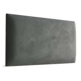 panele-scienne-tapicerowane-70x30cm-magic-velvet-2241