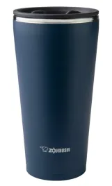 kubek-termiczny-biurowy-zojirushi-sx-fse45-granat