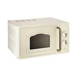 gorenje-mo4250cli-kuchenka-mikrofalowa-indukcyjna-retro-20l-700w-grill