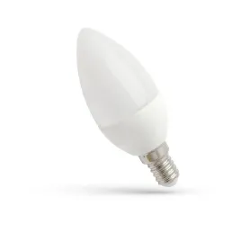 zarowka-led-swieczka-e14-4w-3000k-ciepla-biala