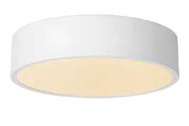 unar-d20-plafon-1xled-12w-bialy-79185-20-31-lucide