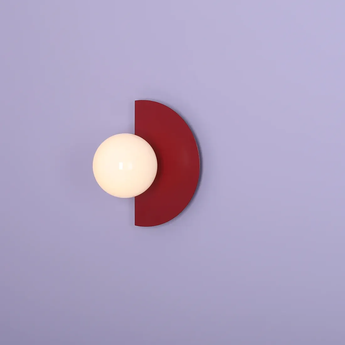 loop-red-wine-kinkiet-1xe14-aldex