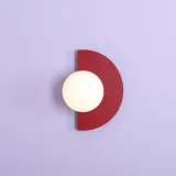 loop-red-wine-kinkiet-1xe14-aldex-stan-nowy