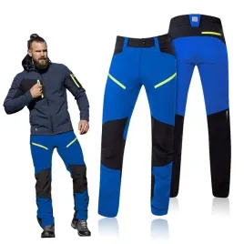 spodnie-robocze-meskie-bhp-membrana-softshell-slimowane-ardon-cityconic-58