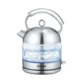 czajnik-elektryczny-severin-wk-3459-2400-w-17-l-srebrny-szary