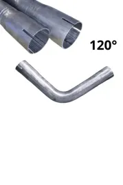 dwustronnie-roztloczone-kolano-rura-stalowa-fi-48-mm-120-stopni