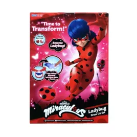 miraculous-zestaw-do-odgrywania-rol-ladybug-playmates