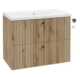 szafka-lazienkowa-z-umywalka-80cm-lamele-praktyczna-nowoczesna-ryflowana