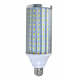 zarowka-led-e27-45w350w-bialy-zimny-1850lm